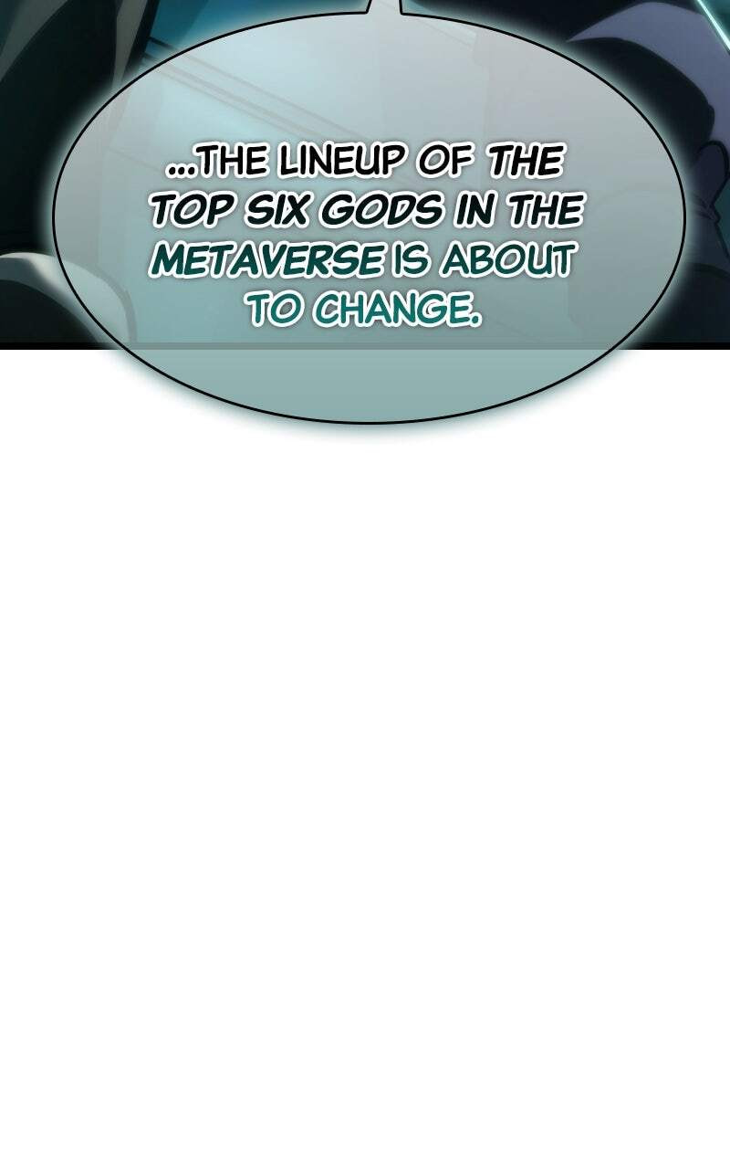 The World After the Fall Chapter 110 page 5 - 
