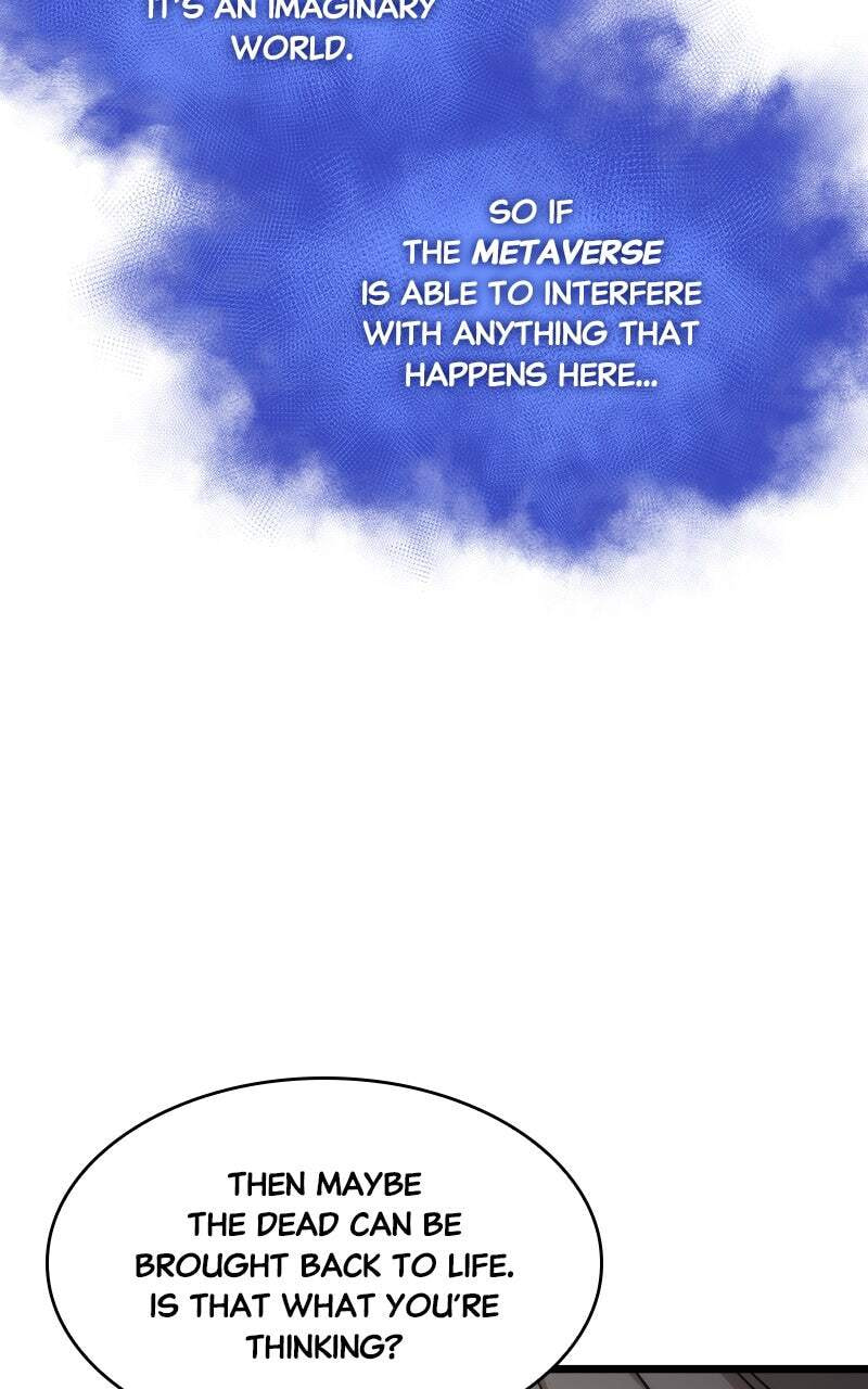 The World After the Fall Chapter 110 page 48 - 