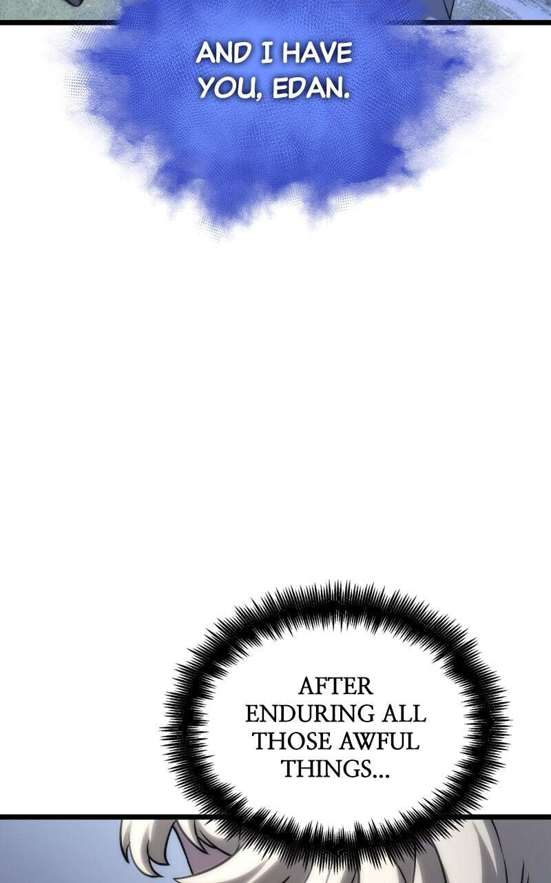 The World After the Fall Chapter 110 page 52 - 