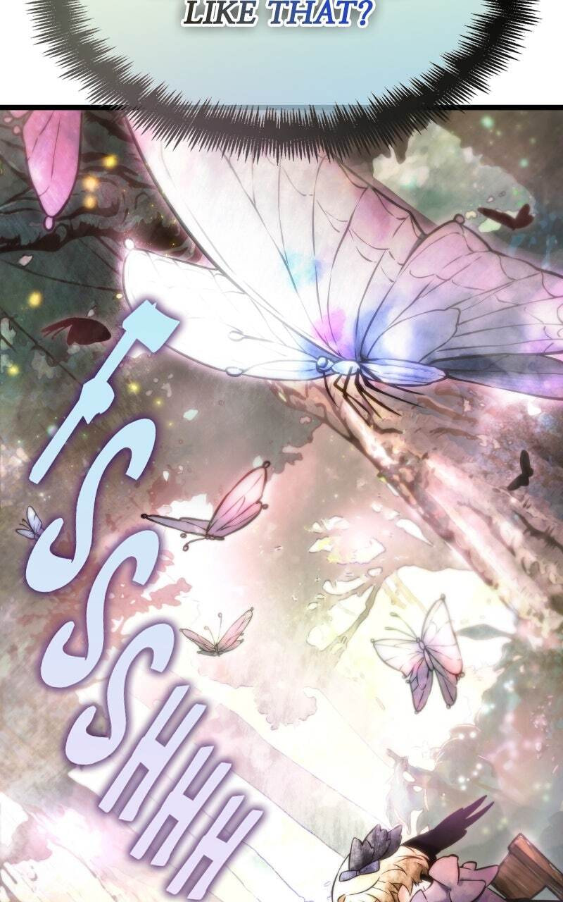 The World After the Fall Chapter 110 page 57 - 