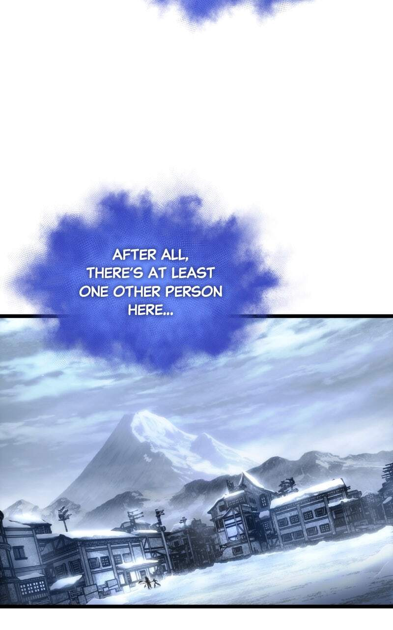 The World After the Fall Chapter 110 page 60 - 