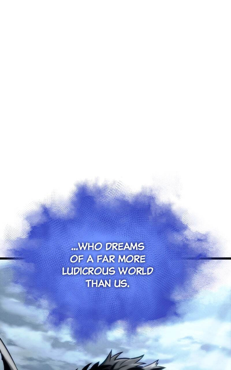 The World After the Fall Chapter 110 page 61 - 