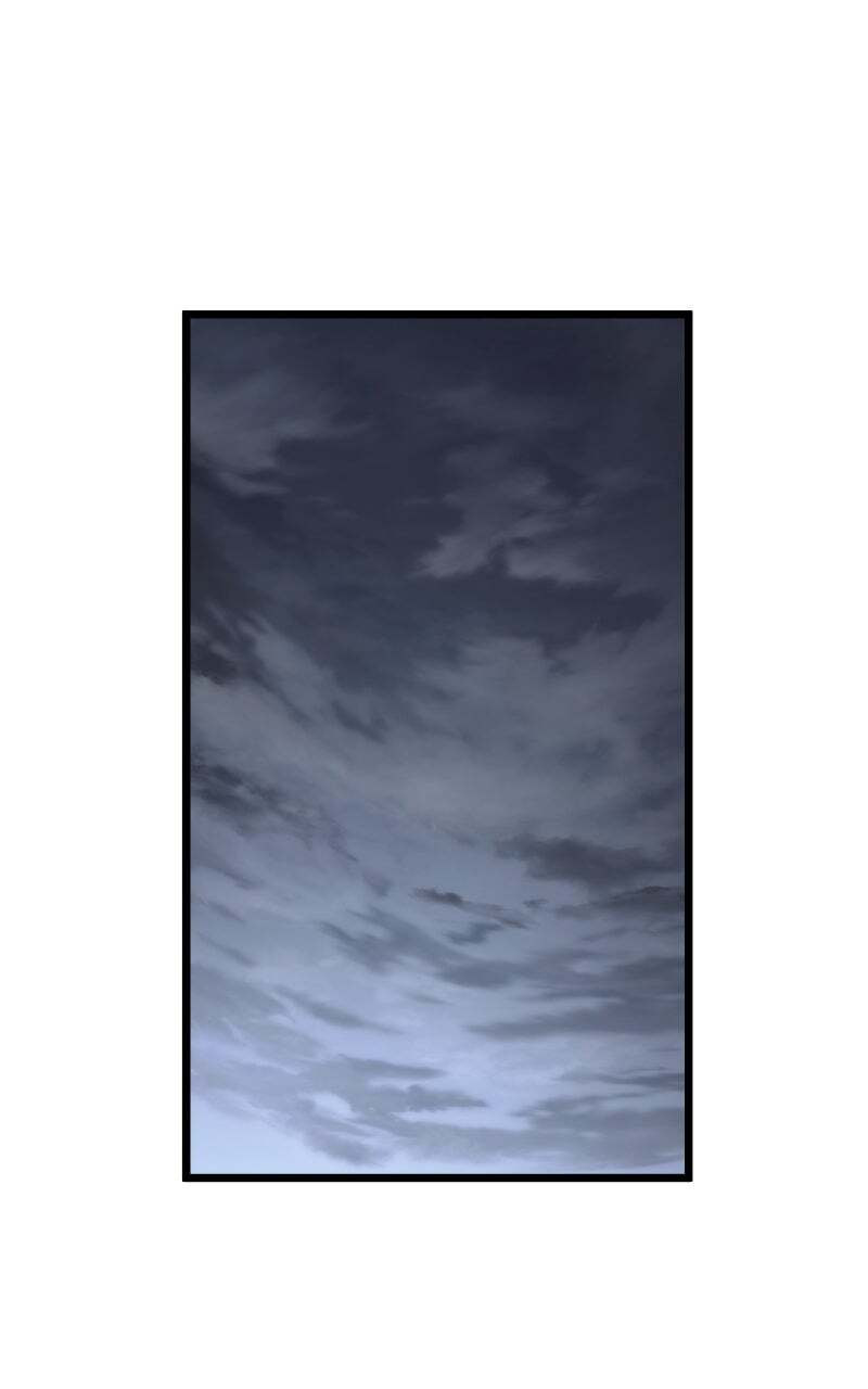 The World After the Fall Chapter 110 page 65 - 