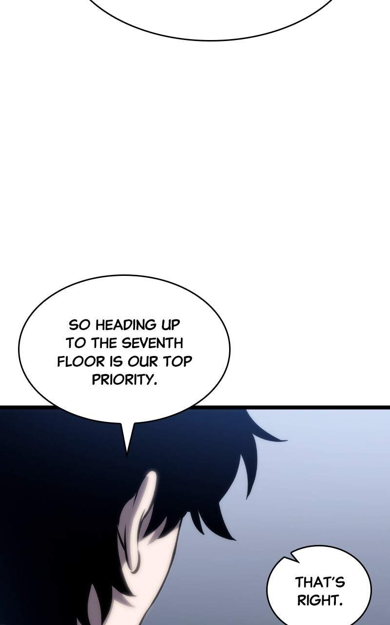 The World After the Fall Chapter 110 page 79 - 