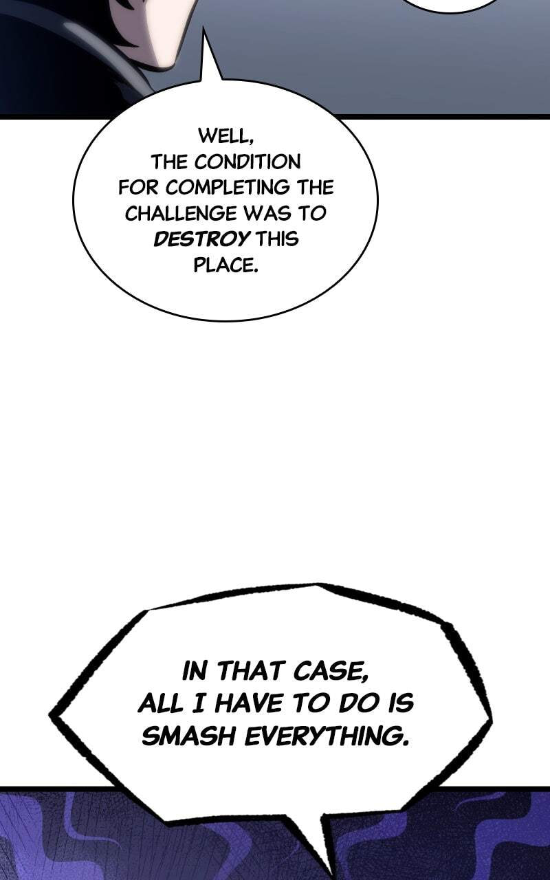 The World After the Fall Chapter 110 page 80 - 