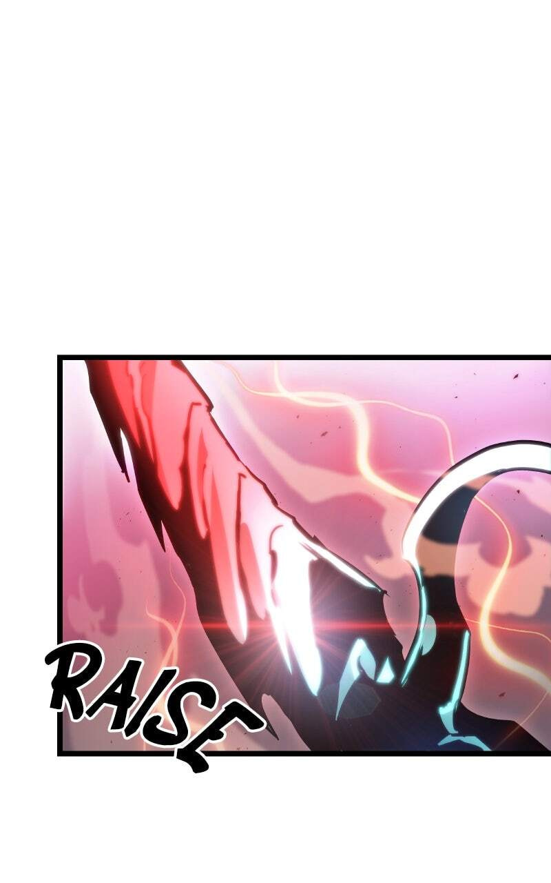 The World After the Fall Chapter 110 page 86 - 