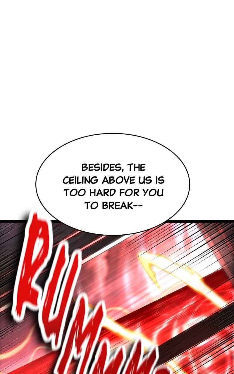 The World After the Fall Chapter 110 page 87 - 