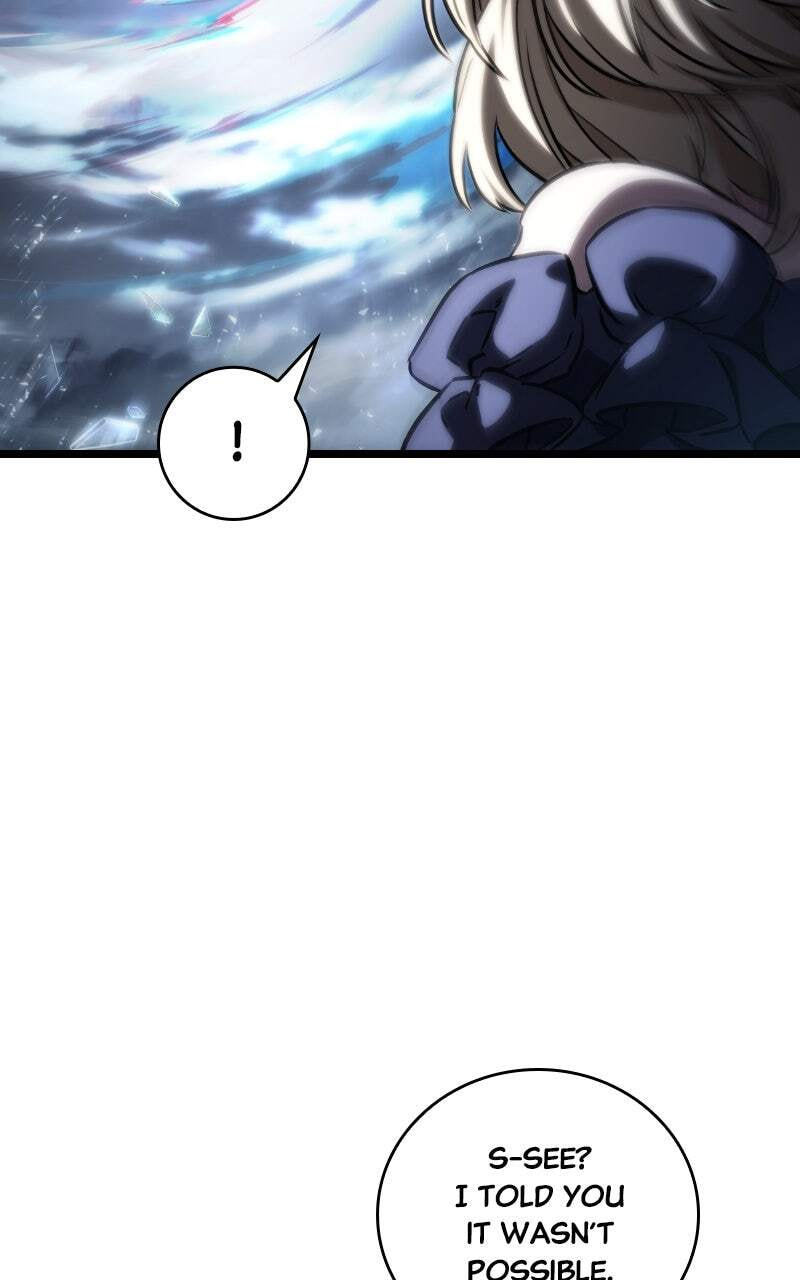 The World After the Fall Chapter 110 page 93 - 