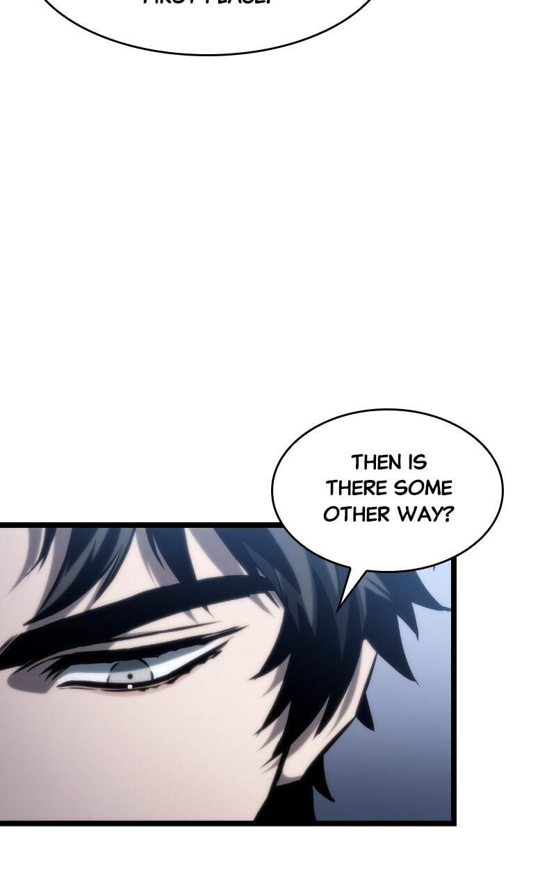 The World After the Fall Chapter 110 page 96 - 