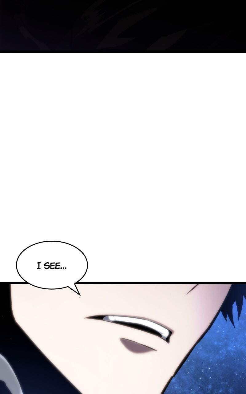 The World After the Fall Chapter 116 page 106 - 