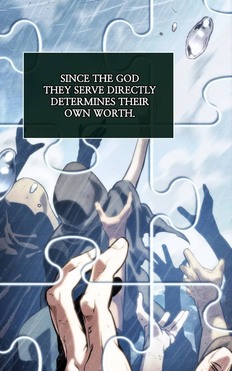 The World After the Fall Chapter 116 page 109 - 
