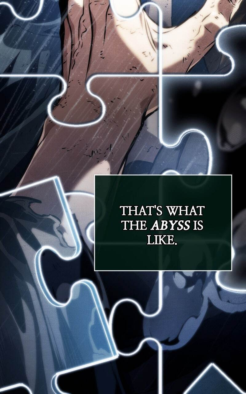 The World After the Fall Chapter 116 page 110 - 