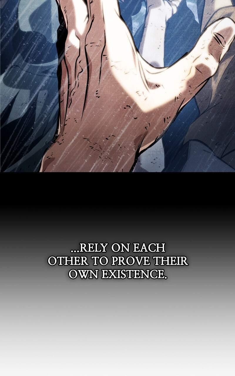The World After the Fall Chapter 116 page 113 - 