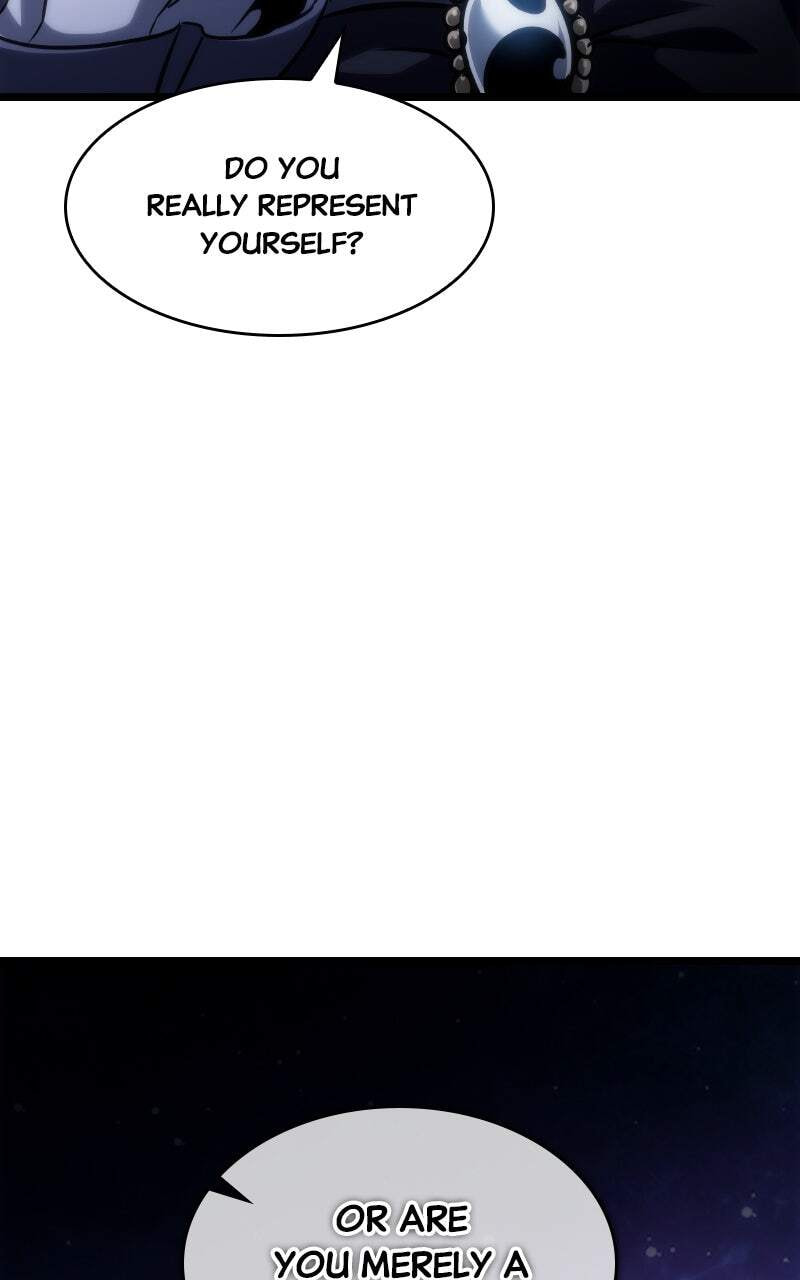 The World After the Fall Chapter 116 page 118 - 