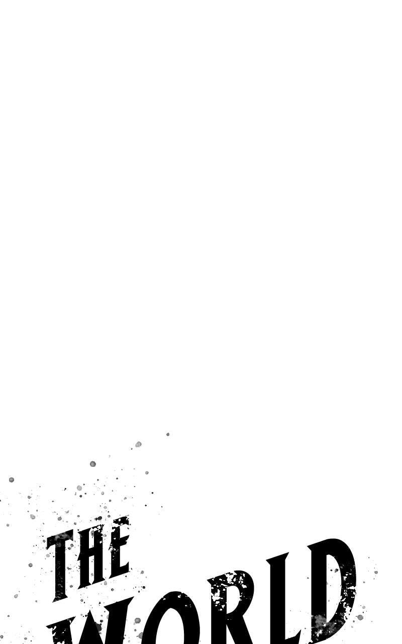 The World After the Fall Chapter 116 page 122 - 