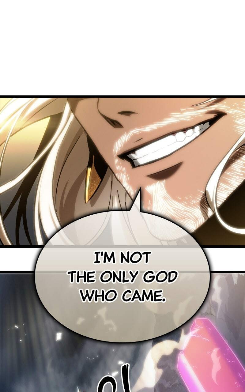 The World After the Fall Chapter 116 page 15 - 