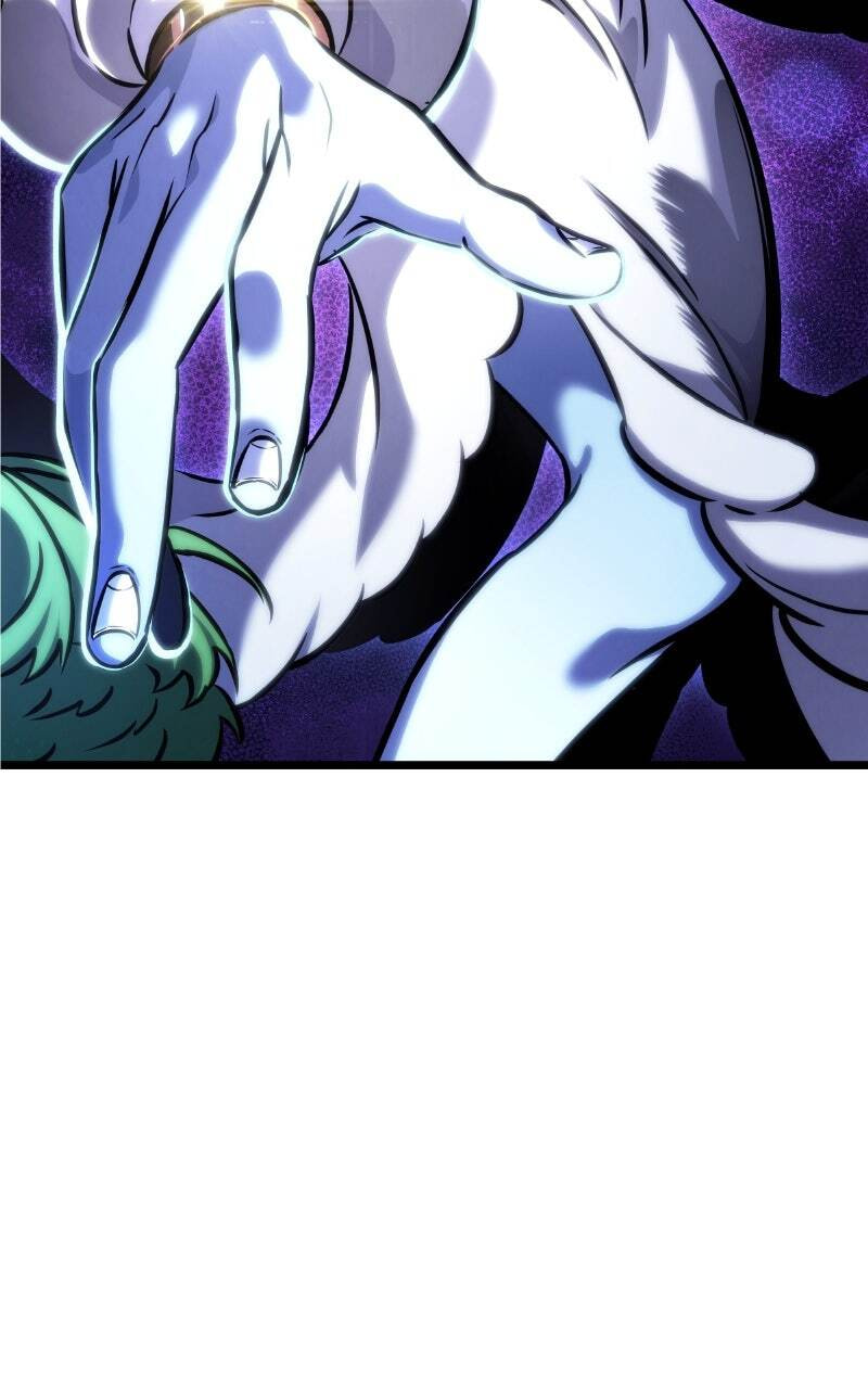 The World After the Fall Chapter 116 page 24 - 