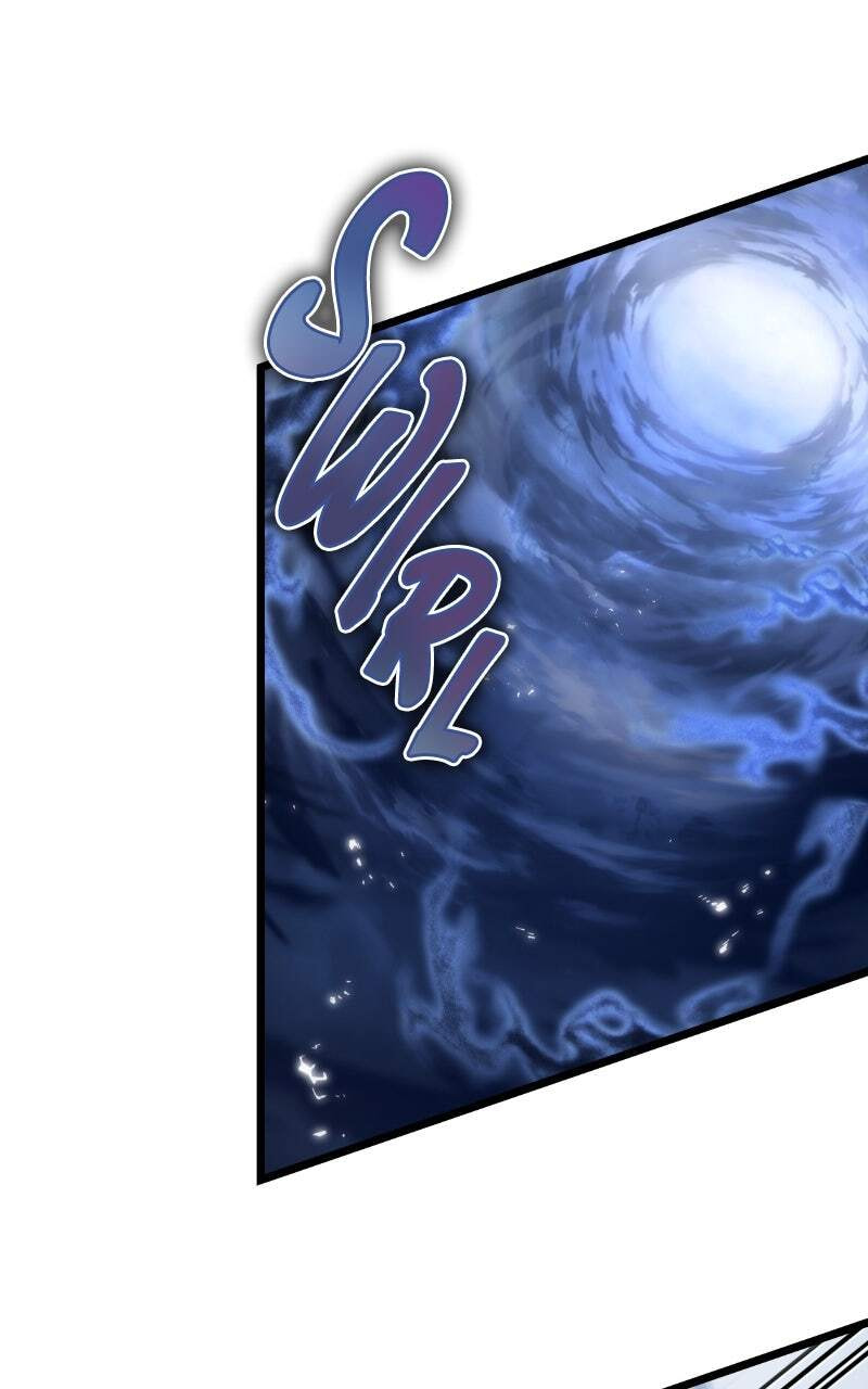 The World After the Fall Chapter 116 page 26 - 