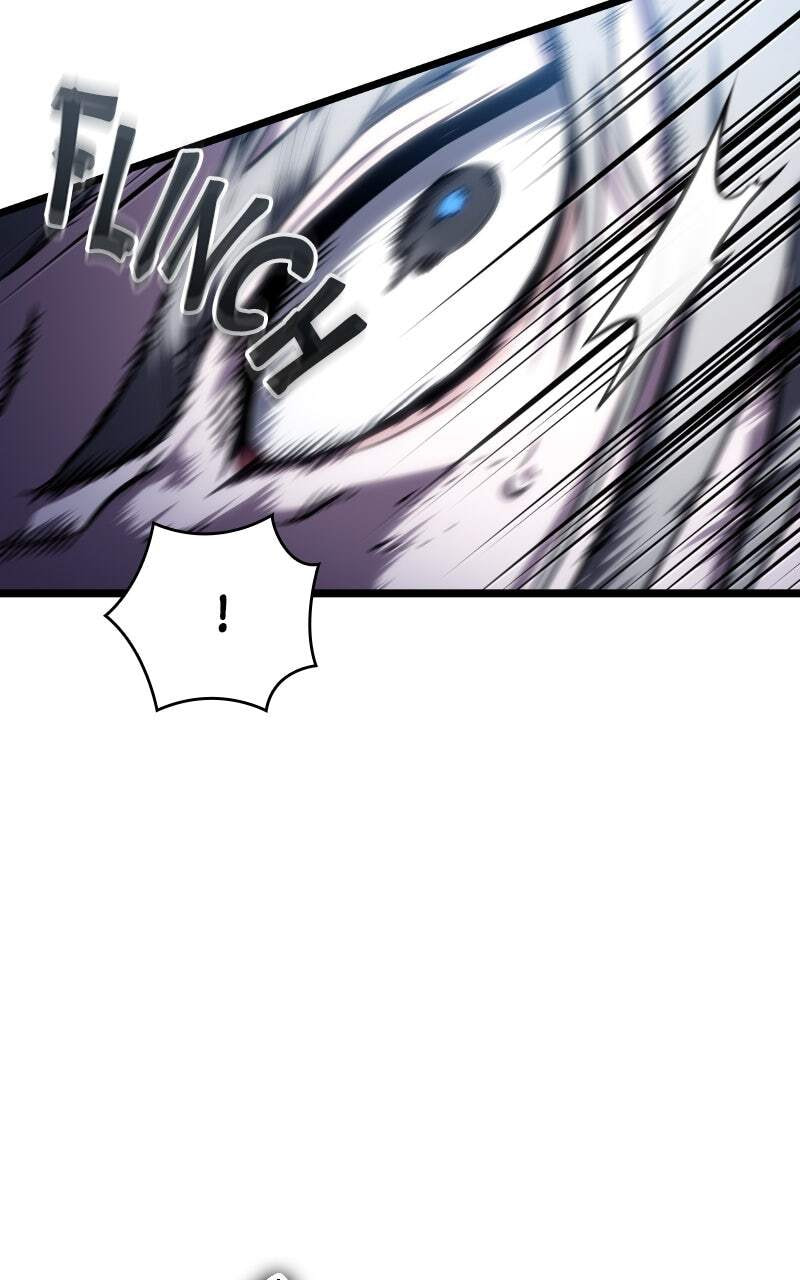 The World After the Fall Chapter 116 page 27 - 