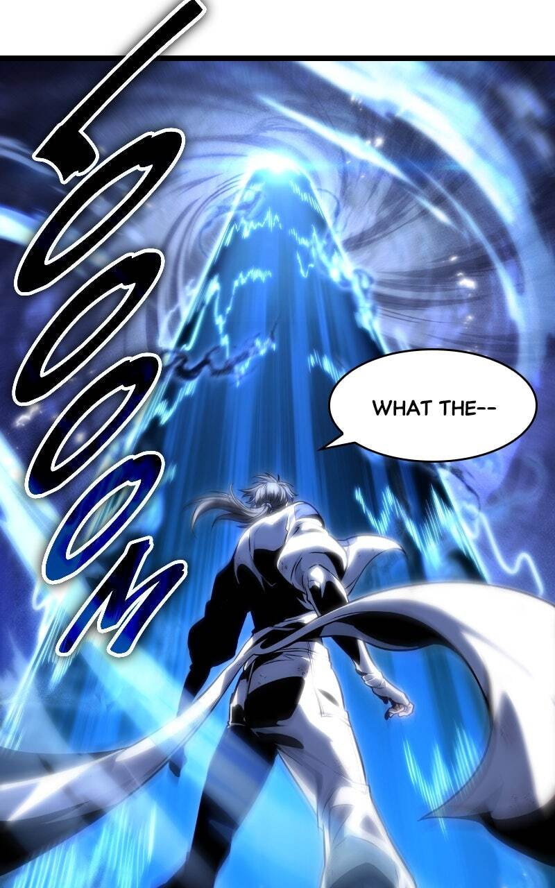 The World After the Fall Chapter 116 page 28 - 