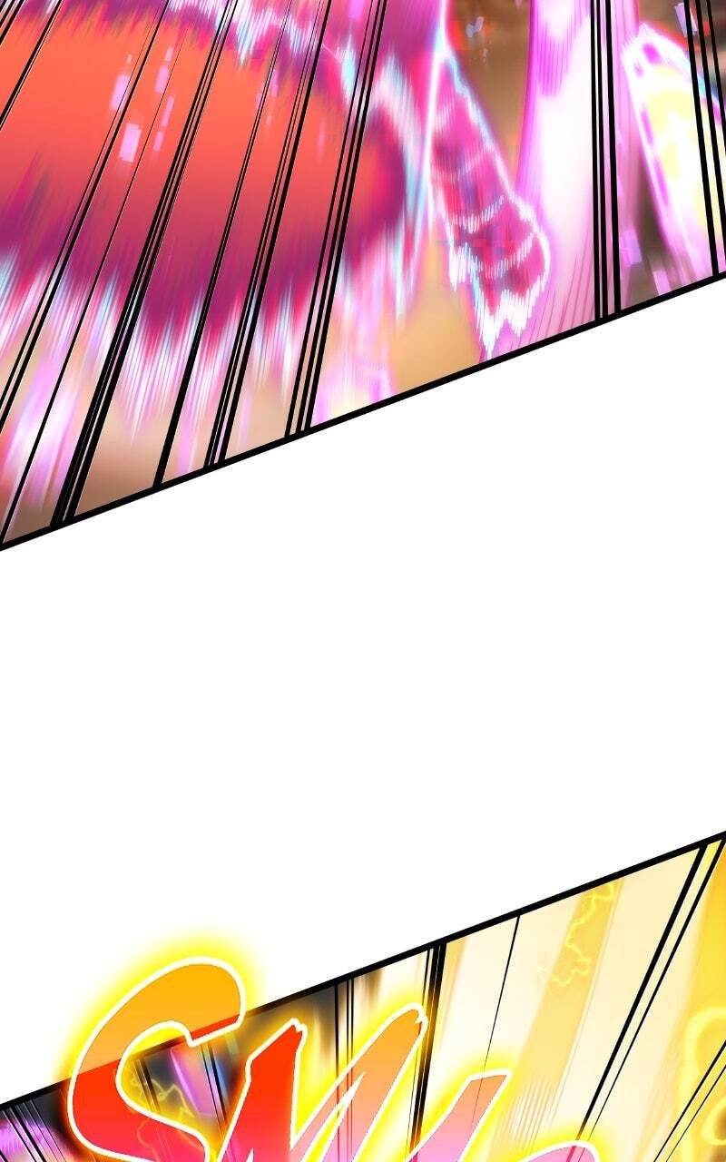 The World After the Fall Chapter 116 page 5 - 