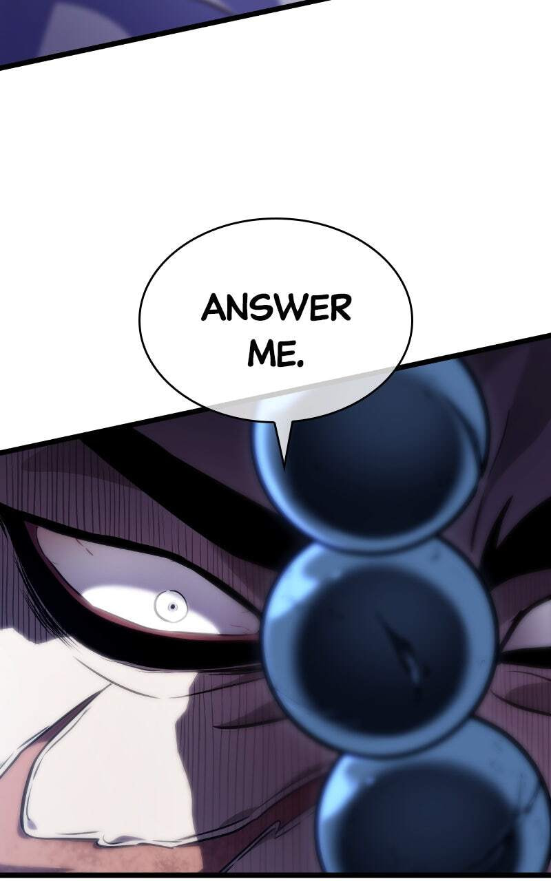 The World After the Fall Chapter 116 page 42 - 
