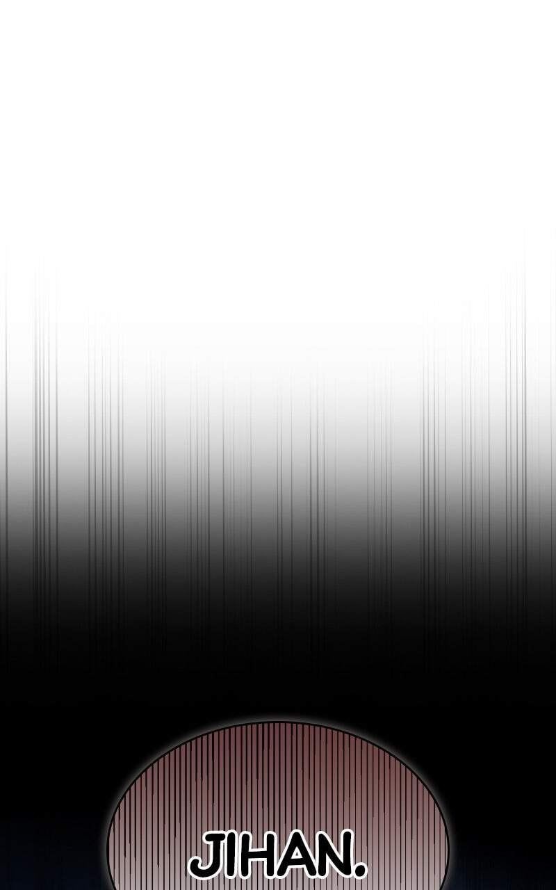 The World After the Fall Chapter 116 page 43 - 