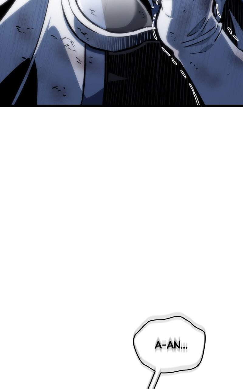 The World After the Fall Chapter 116 page 48 - 
