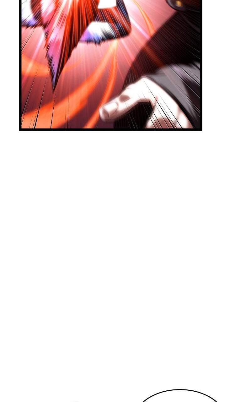 The World After the Fall Chapter 116 page 58 - 