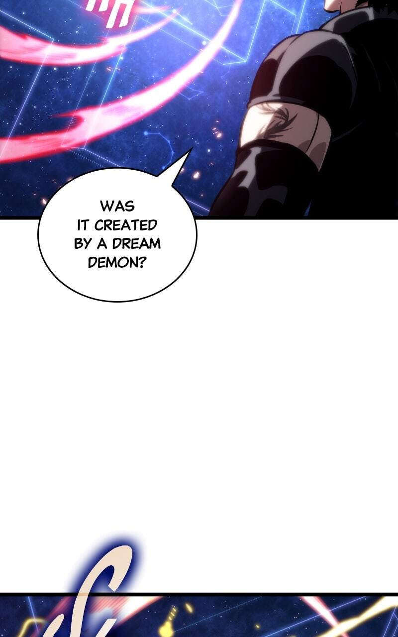 The World After the Fall Chapter 116 page 61 - 