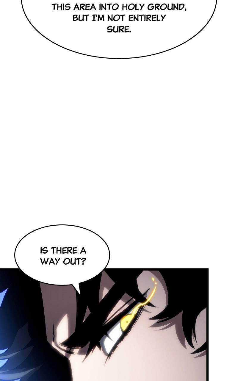 The World After the Fall Chapter 116 page 63 - 