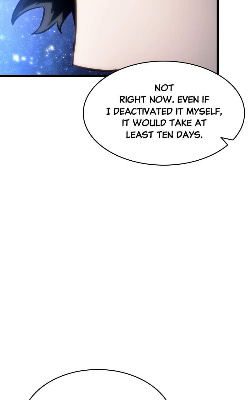 The World After the Fall Chapter 116 page 64 - 