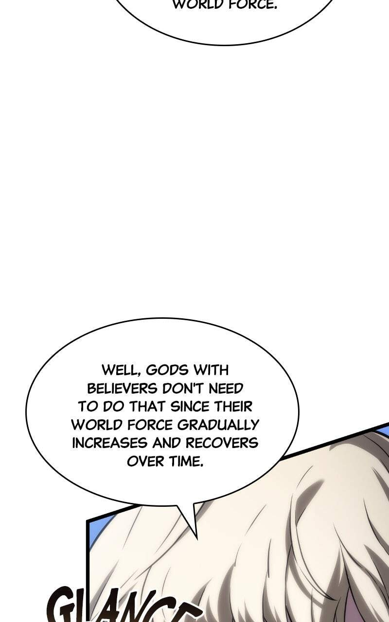 The World After the Fall Chapter 116 page 71 - 