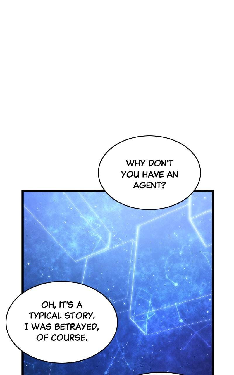 The World After the Fall Chapter 116 page 76 - 