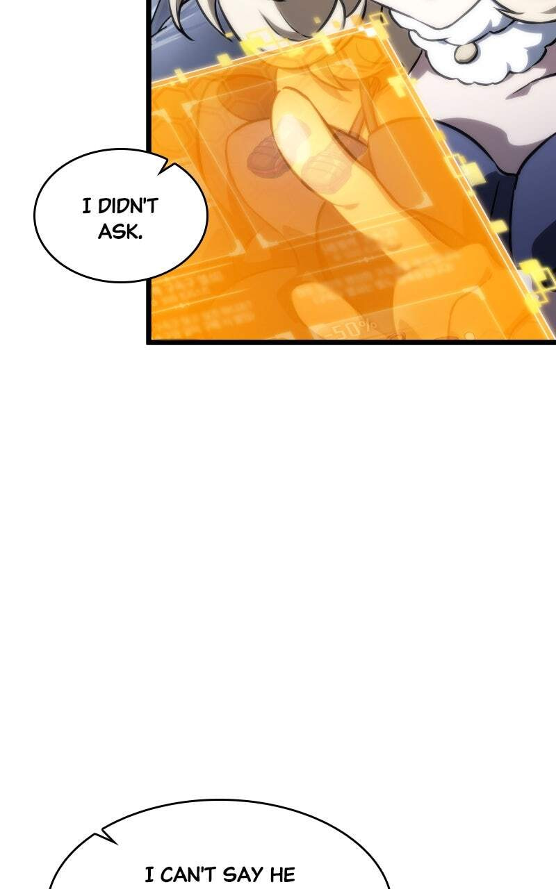 The World After the Fall Chapter 116 page 80 - 