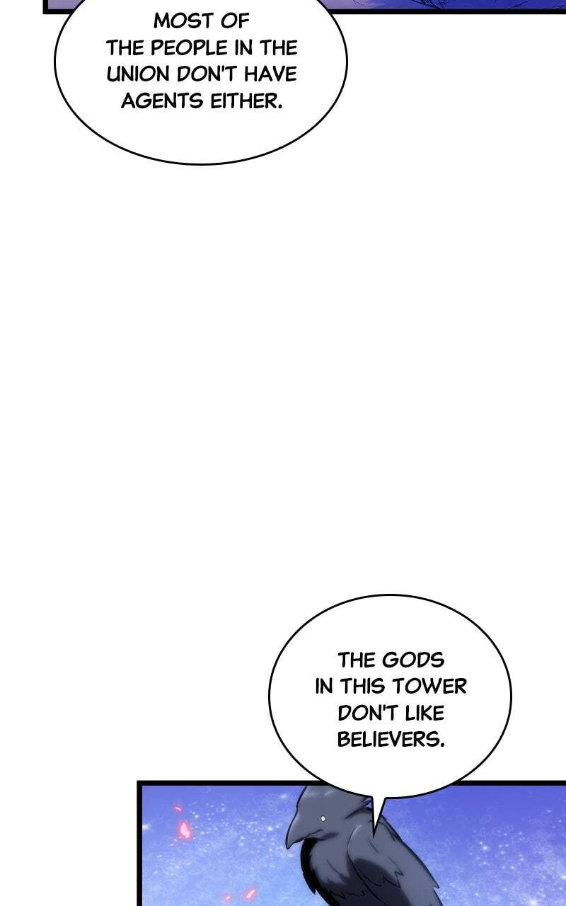 The World After the Fall Chapter 116 page 86 - 