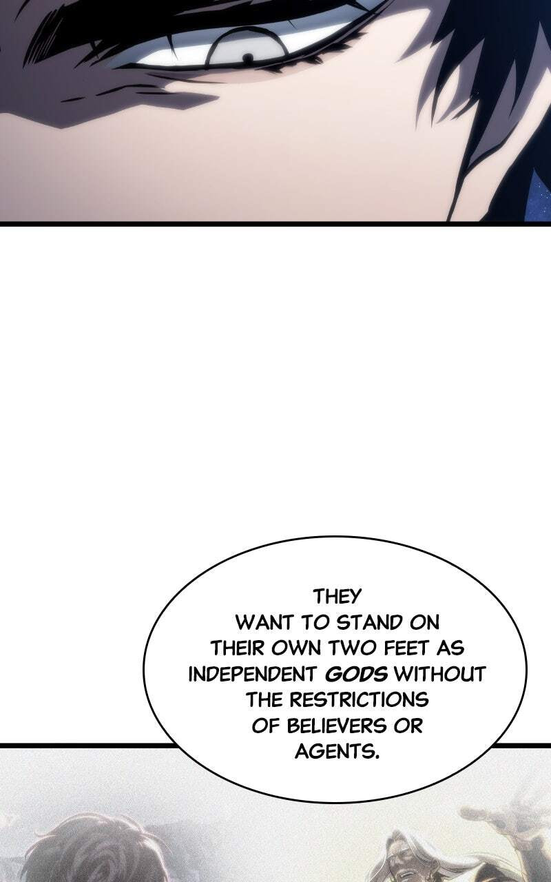 The World After the Fall Chapter 116 page 88 - 