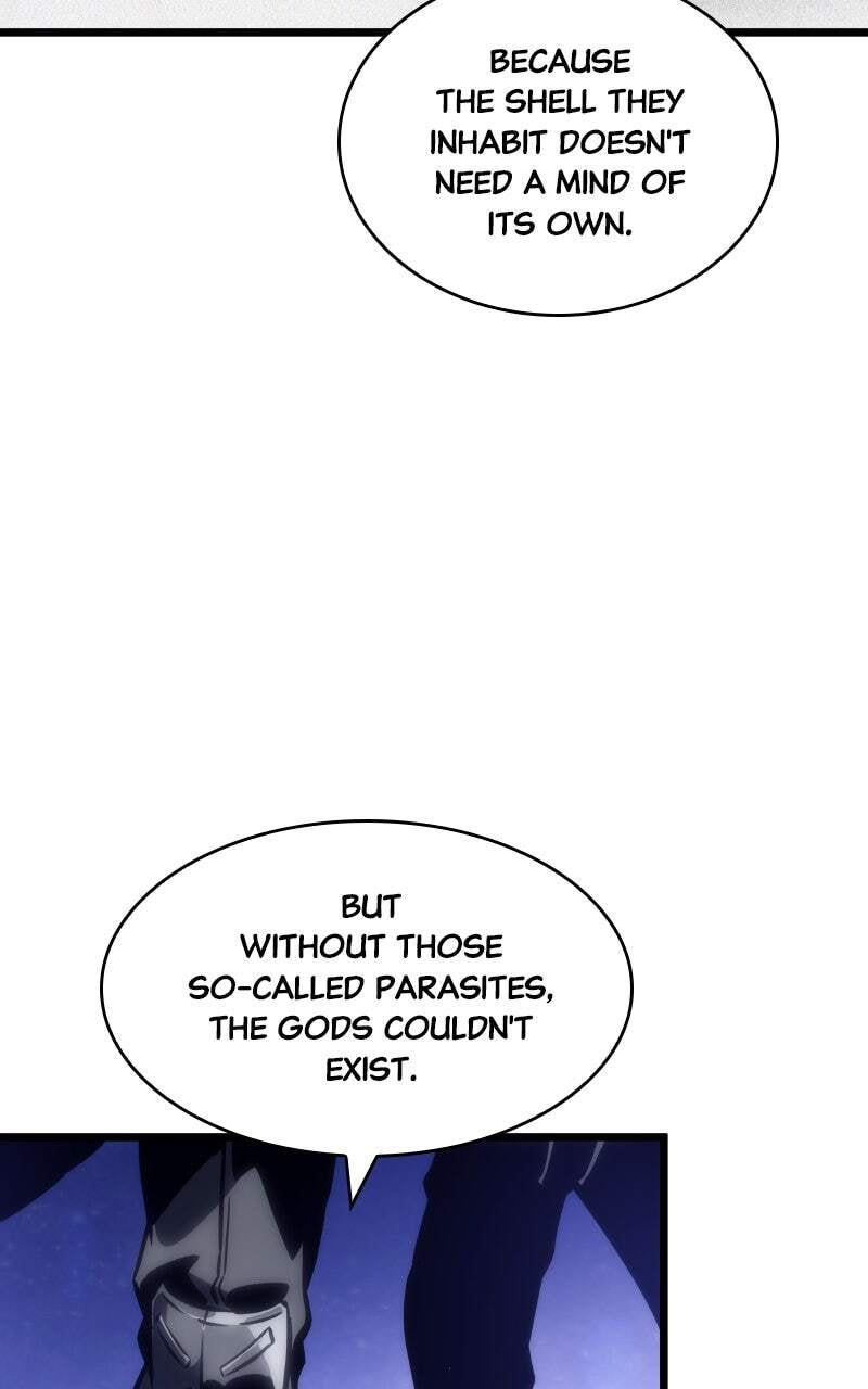 The World After the Fall Chapter 116 page 90 - 