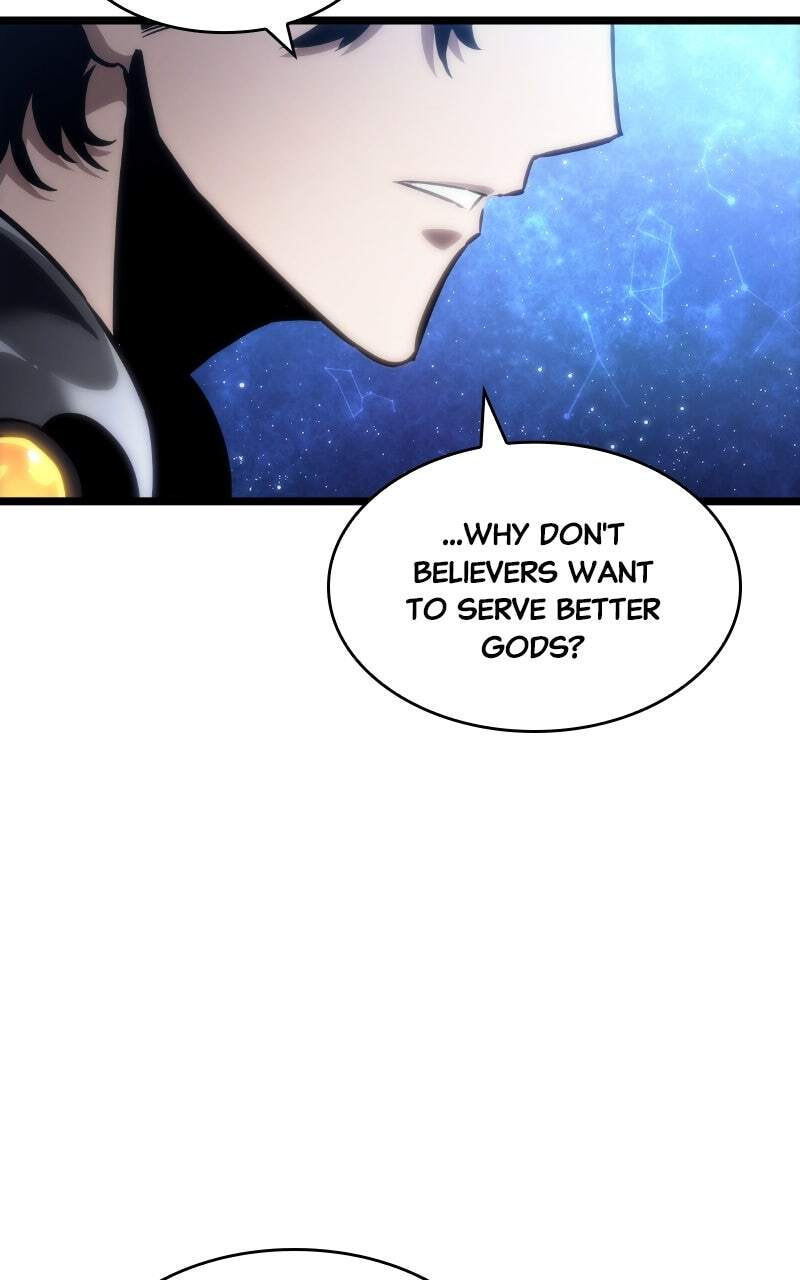 The World After the Fall Chapter 116 page 95 - 