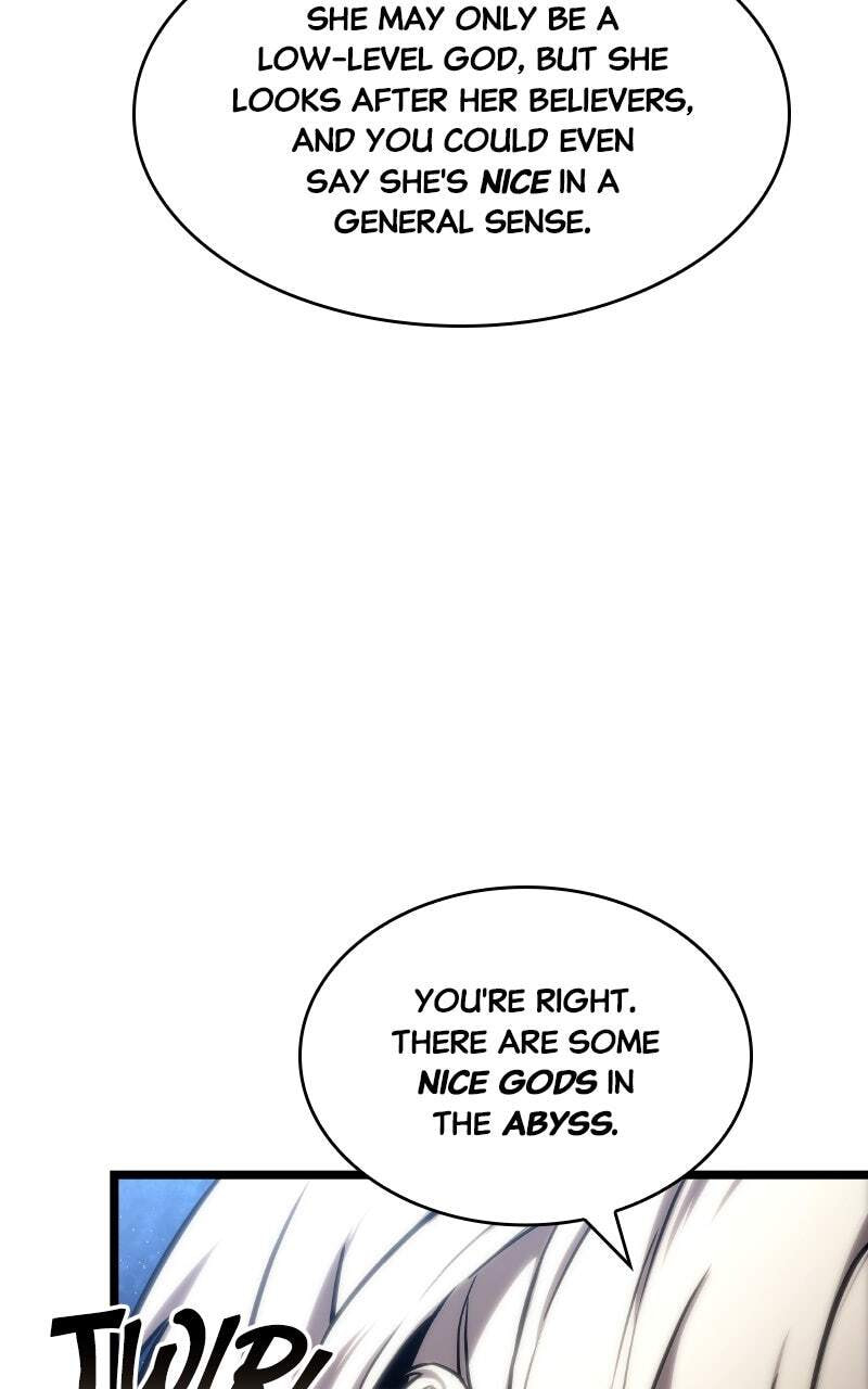 The World After the Fall Chapter 116 page 97 - 