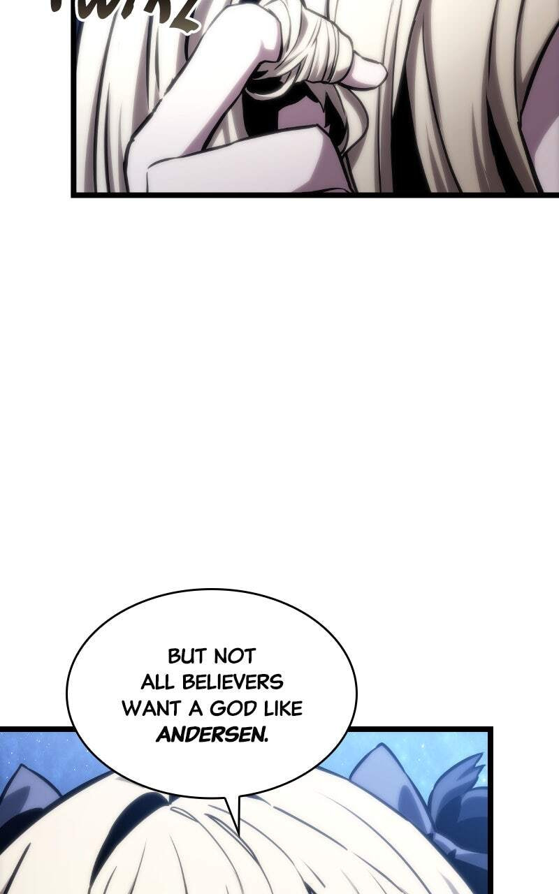 The World After the Fall Chapter 116 page 98 - 