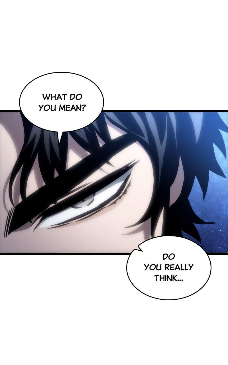 The World After the Fall Chapter 116 page 100 - 