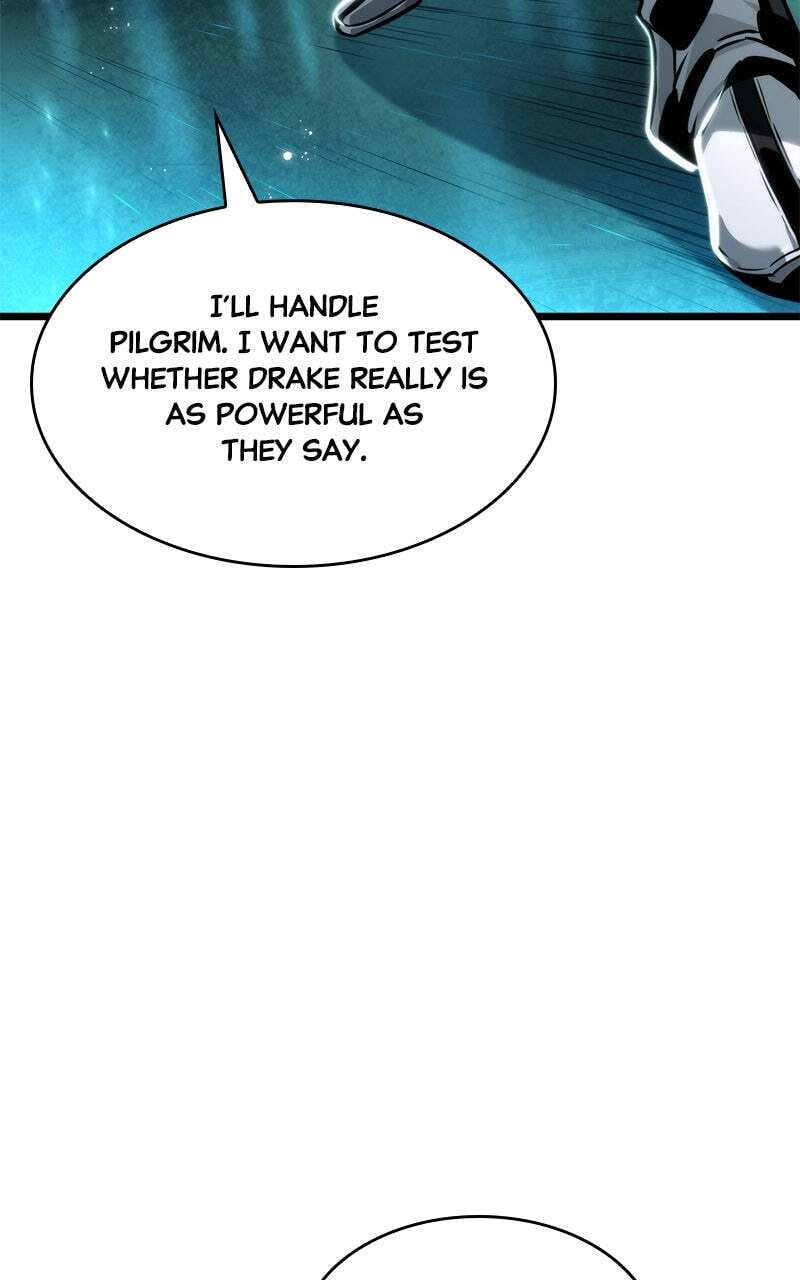 The World After the Fall Chapter 130 page 112 - 