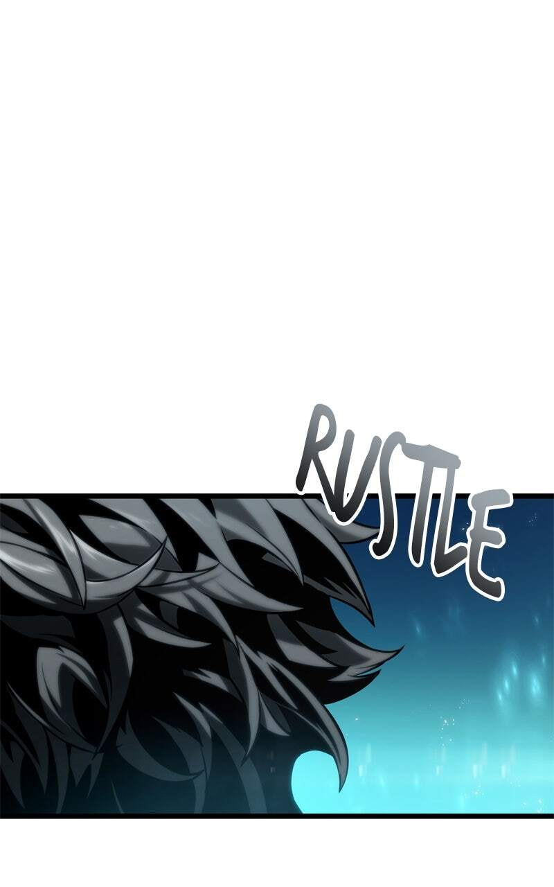 The World After the Fall Chapter 130 page 115 - 