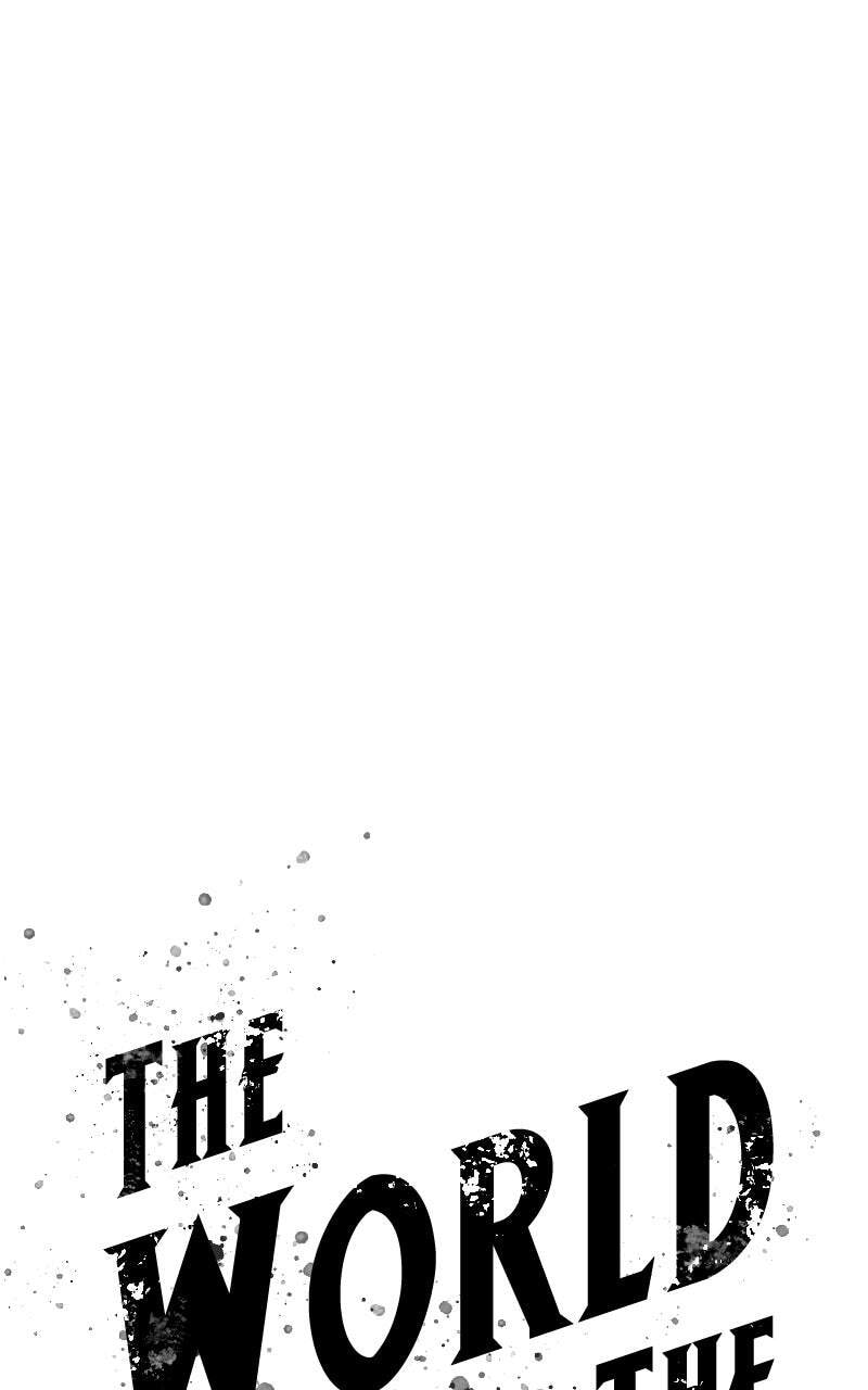 The World After the Fall Chapter 130 page 29 - 