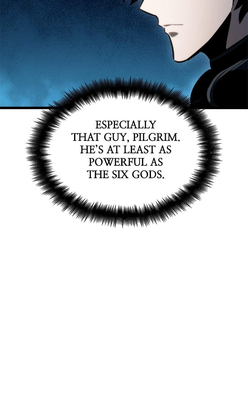 The World After the Fall Chapter 130 page 41 - 