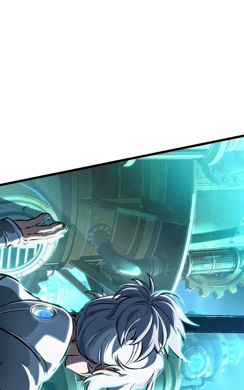 The World After the Fall Chapter 130 page 59 - 
