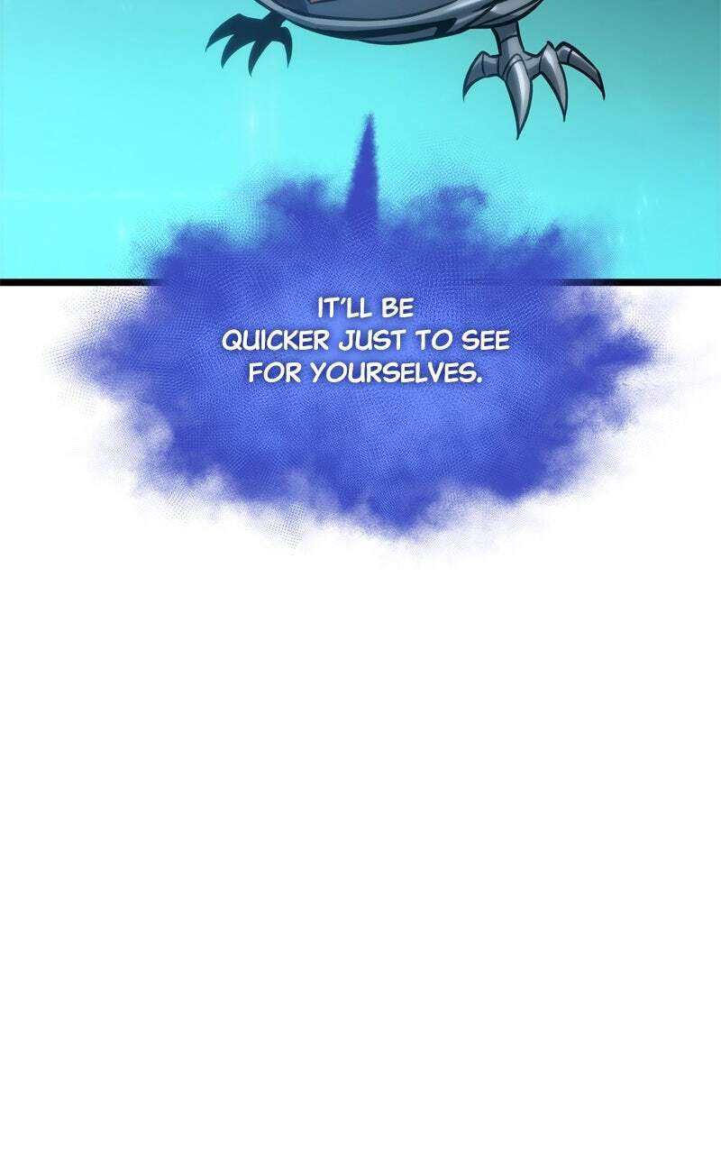 The World After the Fall Chapter 130 page 66 - 