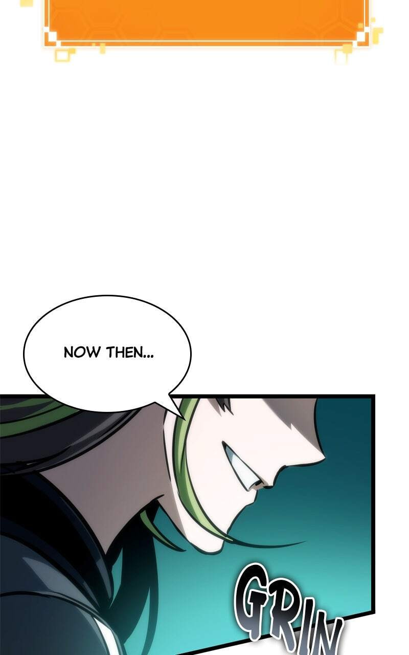 The World After the Fall Chapter 130 page 69 - 
