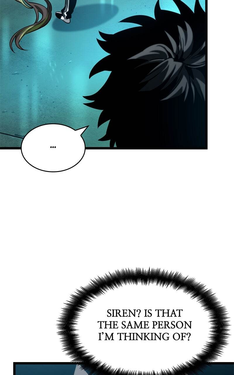 The World After the Fall Chapter 130 page 77 - 